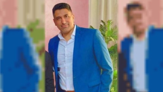 Israel informó que mató al jefe de operaciones de la Yihad Islámica en Gaza