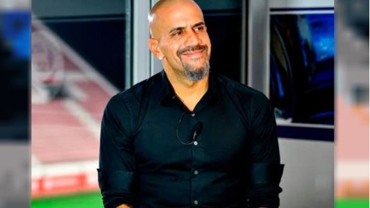 Verón y un nuevo palo hacia la AFA: “No te alcanza para cubrir los micros de los hinchas, pero el club es de los socios”