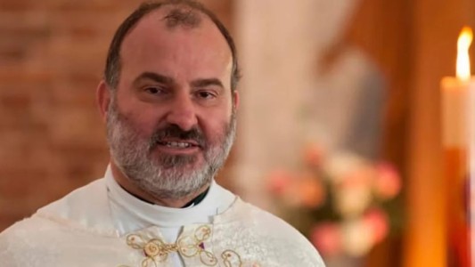 Córdoba: detuvieron a un sacerdote acusado del abuso sexual de una mujer