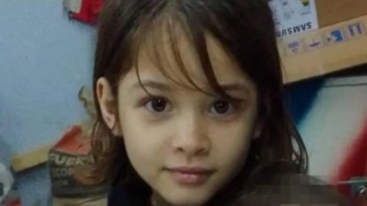 Caso Aralí: agravaron las imputaciones contra los acusados del brutal crimen en Córdoba