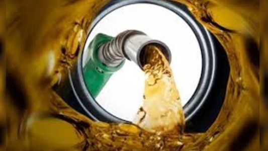 Advierten riesgo de seguridad alimentaria en Bolivia por falta de diésel