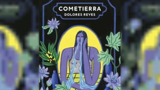 Especialistas en educación aseguran que "si los libros están mediados por un docente” no debería haber problemas en la lectura de contenido sexual