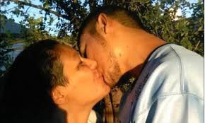 Incesto y escándalo: madre e hijo declaran su amor y desafían a la Justicia