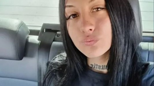 Caso Sofía Delgado: qué reveló la autopsia y cómo sigue la investigación