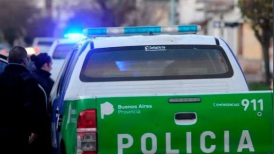 San Nicolás: dos jóvenes asesinados durante una reunión de motocicletas