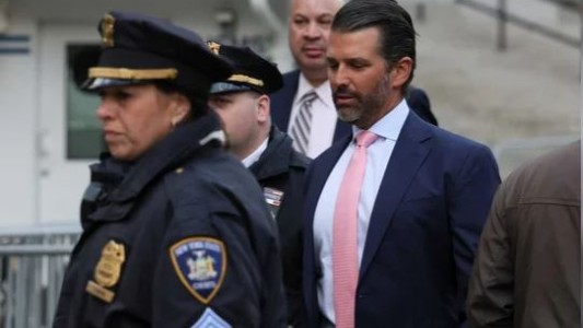 Críticas dentro y fuera de Estados Unidos a la autorización de Biden a Ucrania para atacar el interior de Rusia