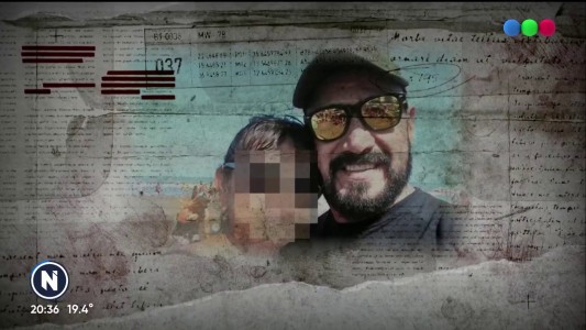 ¿Dónde están los agresores de Walter Teves? Por Mauro Szeta