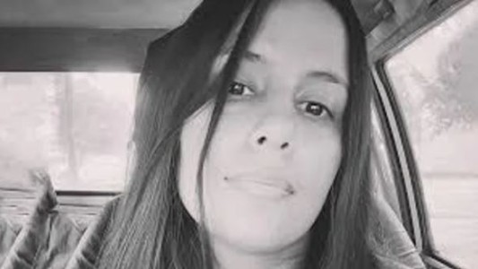 Caso Cecilia Strzyzowski: renunciaron los abogados de César Sena y Marcela Acuña