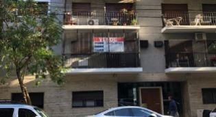 Subastan inmuebles con herencias vacantes en la Ciudad