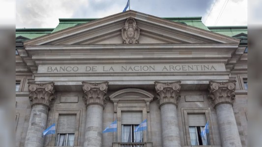 El Banco Central arrancó la semana con otra fuerte compra de divisas