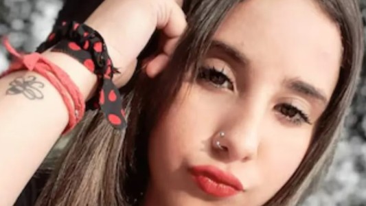 Declararon culpables a los imputados por el crimen de Lara Fernández