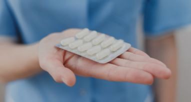 Advierten que la resistencia a los antibióticos es una amenaza para la salud y la producción de alimentos