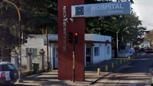 Asesinaron a puñaladas a un joven de 19 años en una fiesta en La Plata: hay un prófugo