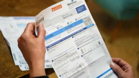 El Gobierno extendió la emergencia energética y evalúa qué hacer con los subsidios aún vigentes