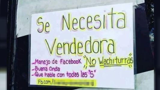 La cara oculta de las búsquedas laborales: 86% las considera sesgadas y discriminatorias