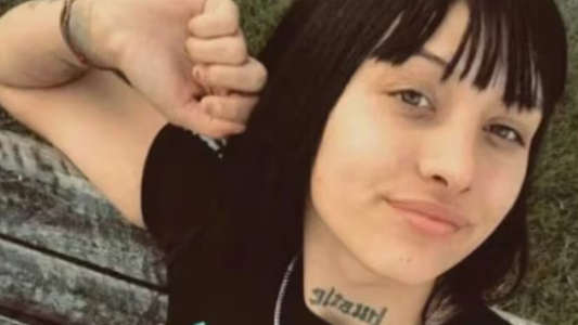 "Sacrificio": los estremecedores chats entre los acusados por el femicidio de Sofía Delgado