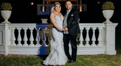 Crimen del empresario en Punta del Este: subastan su Lamborghini y la planta de cannabis medicinal