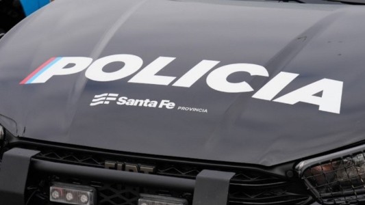 Tres mujeres sospechosas de defraudar a un importante banco en Santa Fe fueron detenidas