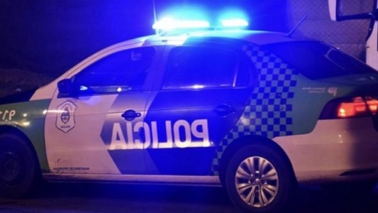 Mar del Plata: un adolescente fue baleado por un amigo y está grave