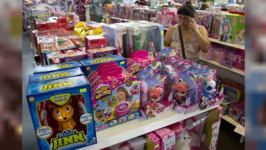 El Gobierno busca un repunte del consumo para las Fiestas y analiza medidas para bajar precios