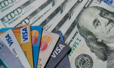 El 23 de diciembre cae el "Impuesto PAIS" en Argentina