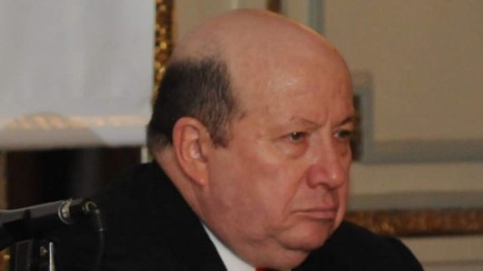 Falleció Roberto Dromi, el hombre clave de las privatizaciones en el menemismo