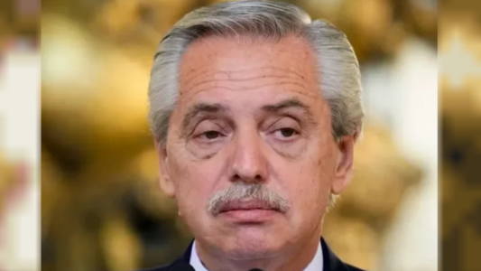 Causa Seguros: Alberto Fernández reclamó la "nulidad" de su citación