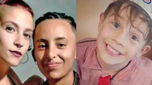 A tres años del brutal crimen de Lucio Dupuy: la causa contra sus maestras, sus asesinas y el recuerdo latente