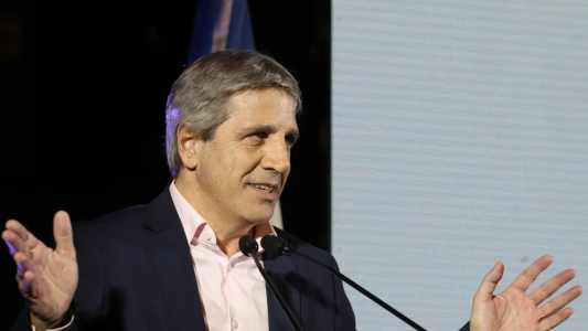 Disolvieron otros cinco fondos fiduciarios por mal uso de recursos, falta de controles y resultados