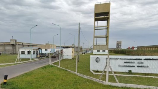 El Gobierno prohibirá que los presos pidan un traslado de cárcel por cambios en la identidad de género