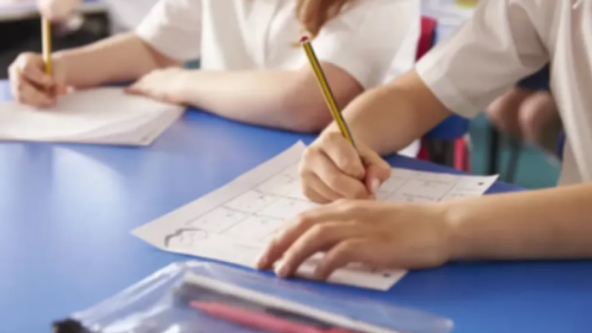 AMBA: colegios aumentan la cuota casi 5% en el final de año y prevén otra suba de 6% para marzo