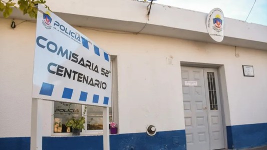 Dos hermanos fueron atacados por una jauría de pitbulls en Neuquén