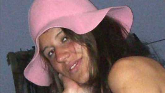 "María Cash nunca pasó por donde el camionero dijo", afirmó un testigo clave