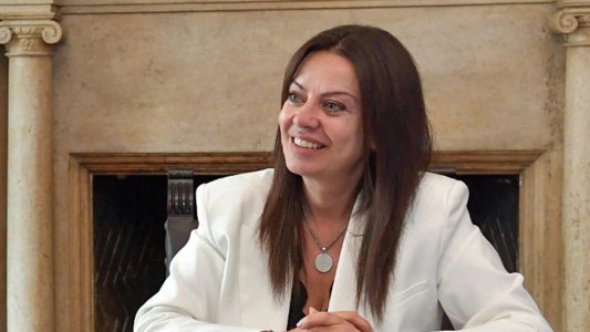 La Justicia intimó a Capital Humano para que incorpore 66 comedores al programa Alimentar