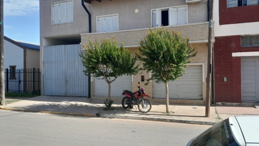 Córdoba: un hombre mató a su hijo de 20 años porque creyó que era un ladrón