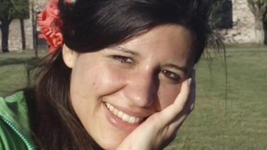 Habló el fiscal del caso María Cash: "Nuestra esperanza es que se quiebre el pacto de silencio"