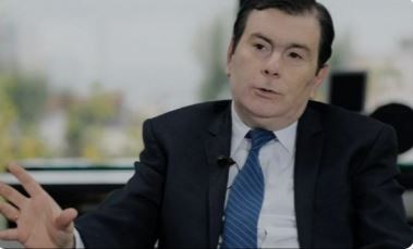 Investigan entramado de corrupción en Santiago del Estero