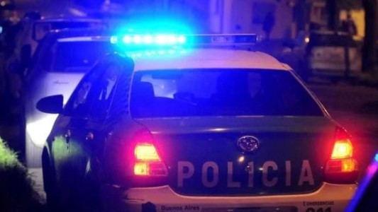 Asesinaron a un hombre en Vicente López durante un intento de robo