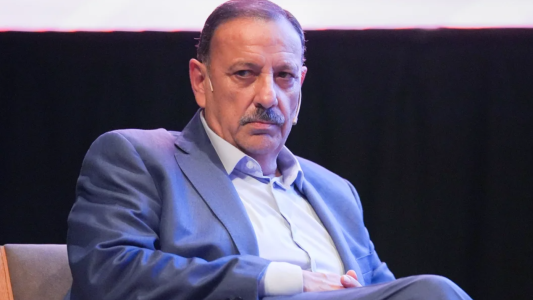 La Rioja no le cobrará a los extranjeros que quieran atenderse en hospitales públicos