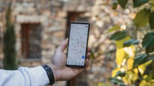 Google Maps y Waze dejan de competir a full tras una década de convivir bajo el mismo techo