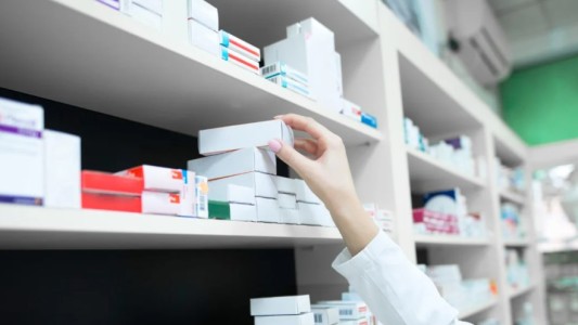 El PAMI cambió el trámite que tienen que hacer los jubilados para acceder a medicamentos gratis