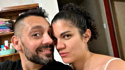 Tras matar y violar a su novia a un mes de casarse, fue condenado a perpetua