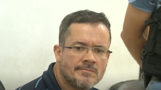 Doble parricidio: hoy comienza el juicio a Martín del Río