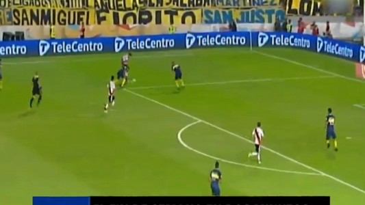 El fin de semana en dos minutos (1)