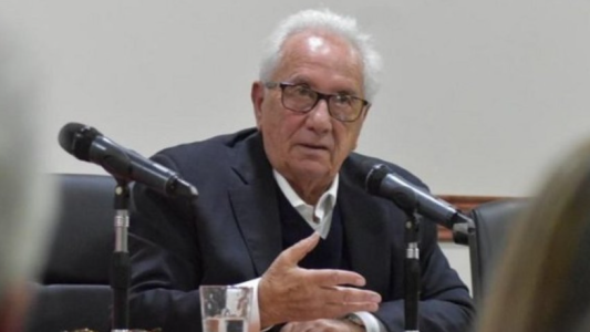 Murió Héctor Recalde, ex diputado peronista y abogado ligado al gremialismo