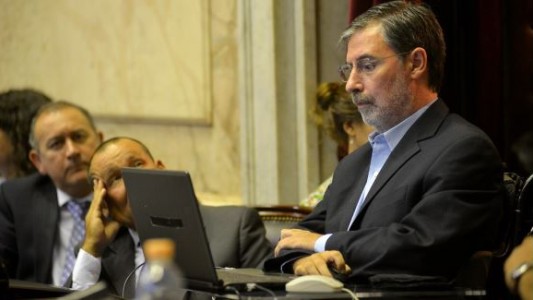 Referentes de la izquierda socialista lanzan este martes un nuevo partido nacional