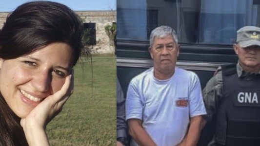 Caso María Cash: este miércoles comenzarán los rastrillajes en Salta