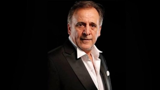 "Buenos Aires, tango y misterio", de Rubén Stella, en el Club Social Cambalache