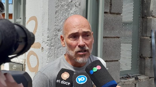 Los empleados del local gastronómico clausurado negaron encierros: “Nos tratan como familia”