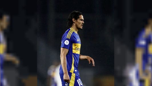 Los equipos que lucharán por entrar a la Libertadores y la Sudamericana en la última fecha